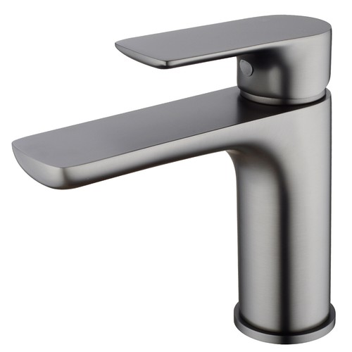 Bathroom brass sink basin - bathroom,