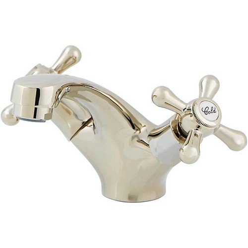 Bathroom basin tap mono mixer - tap,