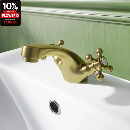 Traditional oxford bathroom - traditional,