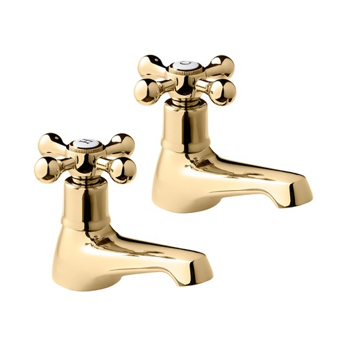 Deva tudor traditional basin - deva,