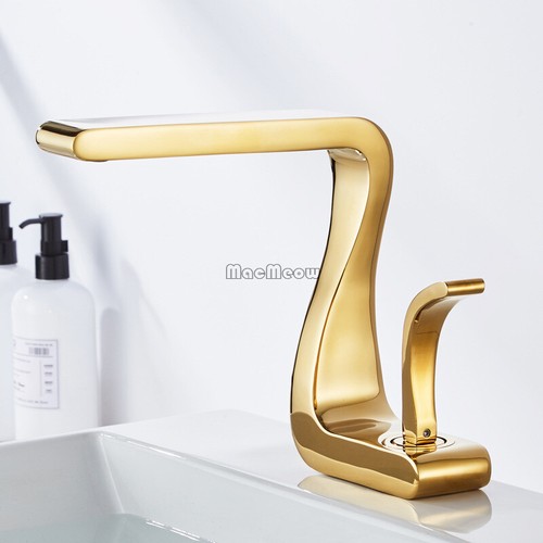 Light luxury shape - 7,