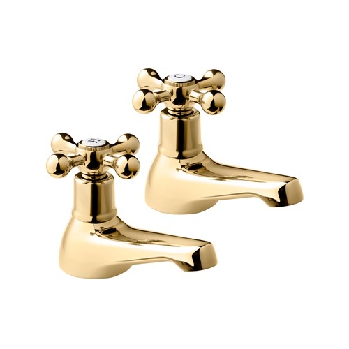 Deva tudor traditional bath - deva,