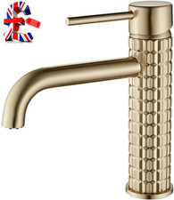 Bathroom Sink Mixer Taps