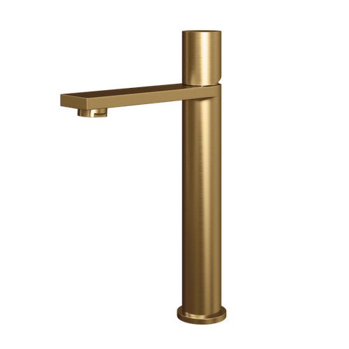 Flode limingen high rise - limingen, basin