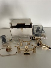 Viscount B/S mixer large