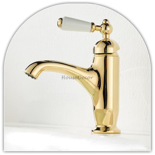 French style brass - french,