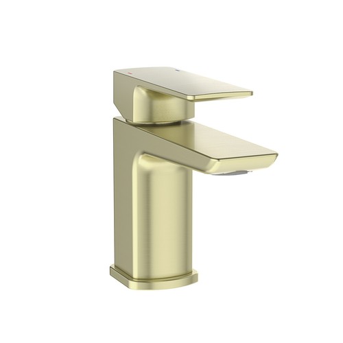Sognare brushed brass gold - brass,